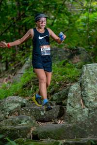 BIB: 
                            <button type="button" onclick="openModal(18563689)" class="btn btn-primary btn-sm float-right btn-popup" data-toggle="modal" data-target=".modal-high-quality">
                        <i class="fas fa-shopping-cart"></i> Add to Cart
                    </button>
                                            <button type="button" onclick="isThisMe(18563689, true)" class="btn btn-success btn-sm float-right btn-popup btn-isme hidden" data-toggle="tooltip" data-placement="bottom" title="นี่คือรูปของคุณใช่ไหม คลิกที่นี่เพื่อเอาเข้าอัลบั้ม">
                        <i class="fas fa-plus"></i> Add to album
                    </button>
                    <button type="button" onclick="isThisMe(18563689, false)" class="btn btn-warning btn-sm float-right btn-popup btn-isnotme hidden">
                        <i class="fas fa-ban"></i> Remove from album
                    </button>